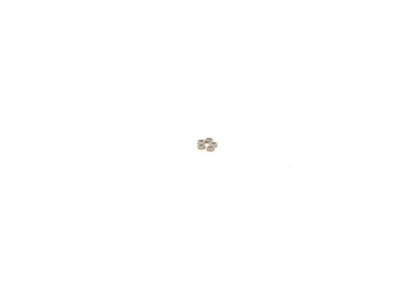 BOSCH F 00R J04 665 Washer