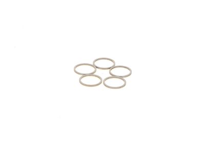 Repair Kit, common rail system BOSCH F 00R J04 676