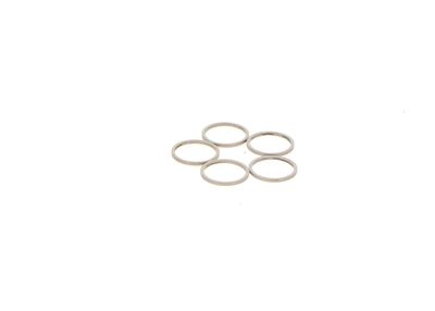 Repair Kit, unit injector BOSCH F 00R J04 678