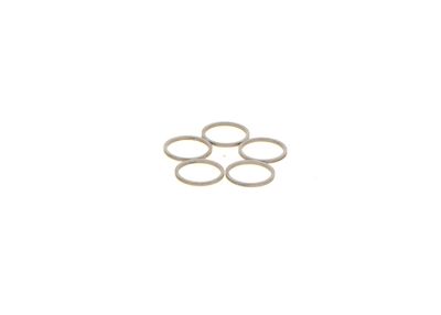 Repair Kit, common rail system BOSCH F 00R J04 686