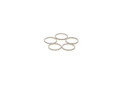 Repair Kit, common rail system BOSCH F 00R J04 687