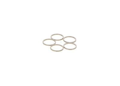 Repair Kit, unit injector BOSCH F 00R J04 690