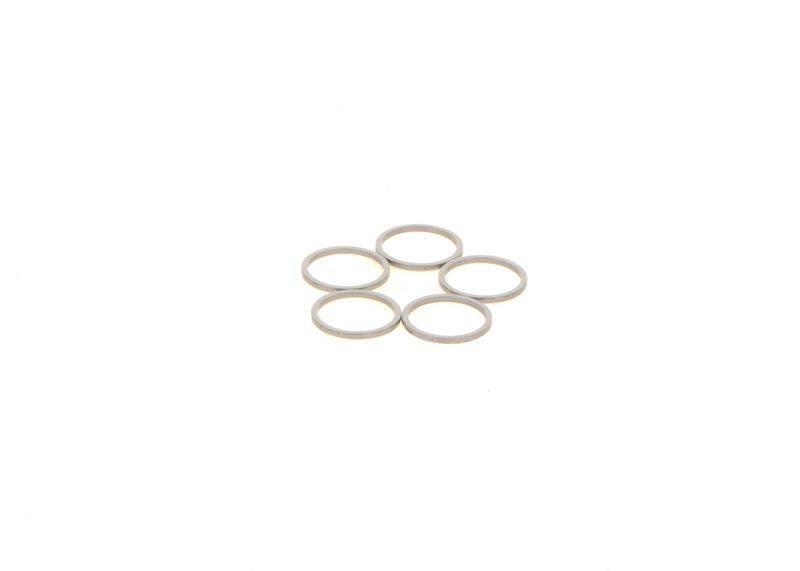 BOSCH F 00R J04 693 Repair Kit, common rail system