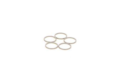 Repair Kit, common rail system BOSCH F 00R J04 693