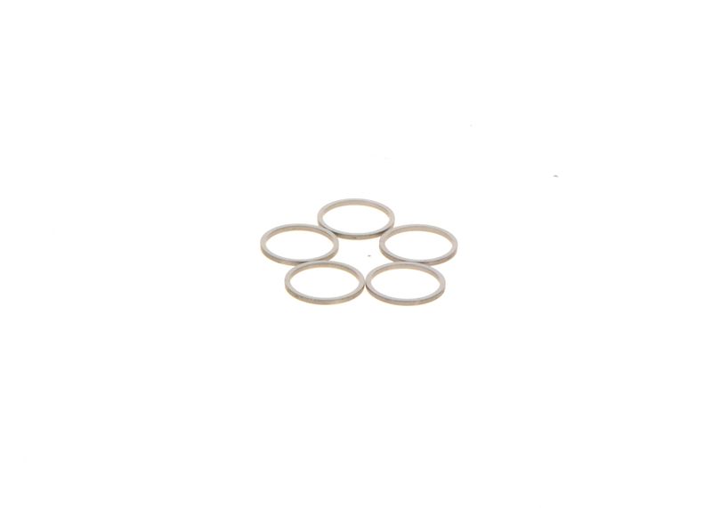 BOSCH F 00R J04 694 Repair Kit, common rail system