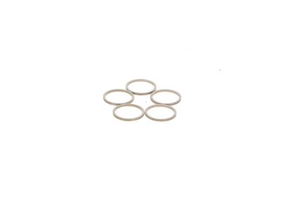 Repair Kit, common rail system BOSCH F 00R J04 694