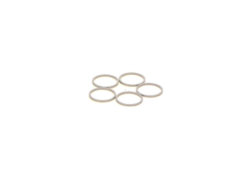 BOSCH F 00R J04 696 Repair Kit, common rail system