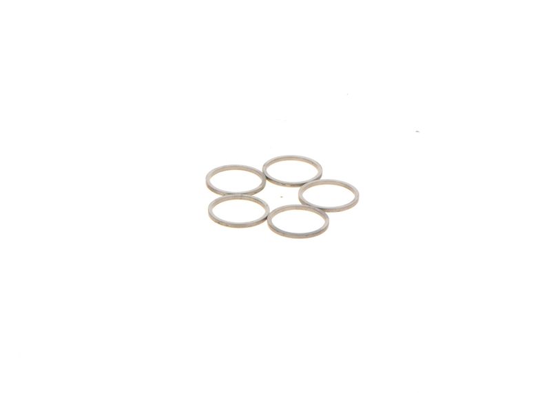 BOSCH F 00R J04 698 Repair Kit, common rail system