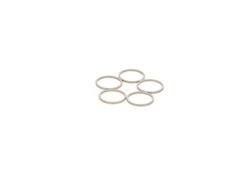 BOSCH F 00R J04 699 Repair Kit, common rail system