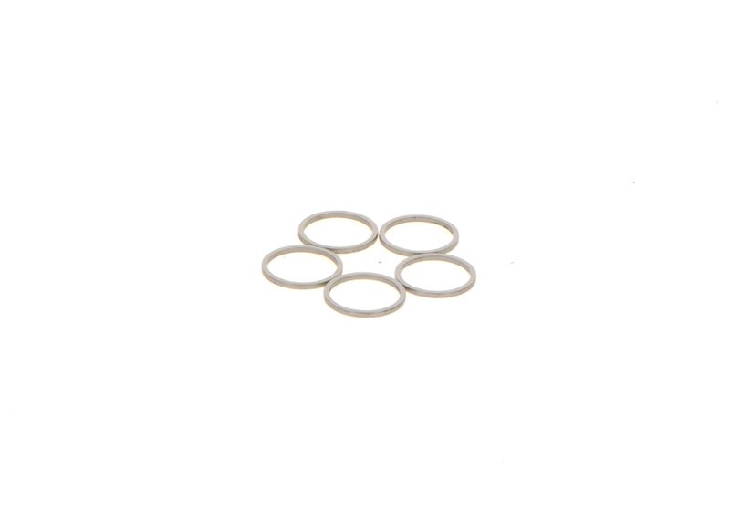 BOSCH F 00R J04 700 Repair Kit, common rail system