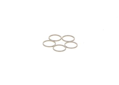 Repair Kit, common rail system BOSCH F 00R J04 700