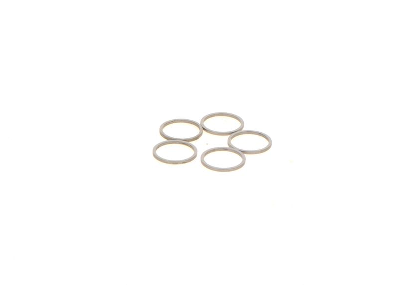 BOSCH F 00R J04 701 Repair Kit, unit injector