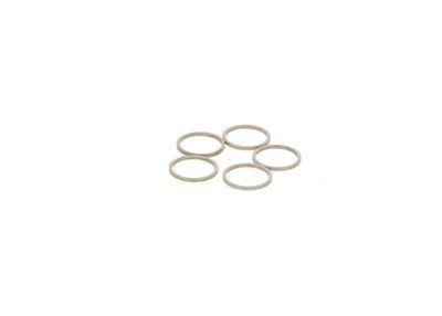 Repair Kit, unit injector BOSCH F 00R J04 701