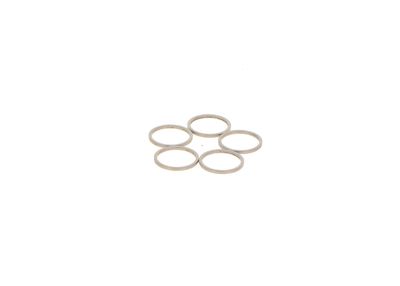 Repair Kit, common rail system BOSCH F 00R J04 711