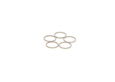 Repair Kit, common rail system BOSCH F 00R J04 713