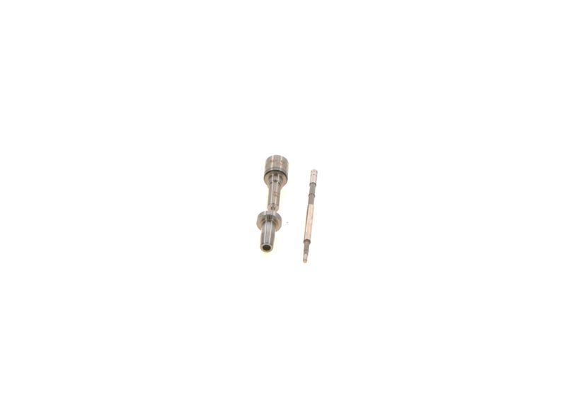 BOSCH F 00R J04 780 Repair Kit, common rail system