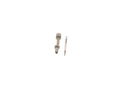 Repair Kit, common rail system BOSCH F 00R J04 780