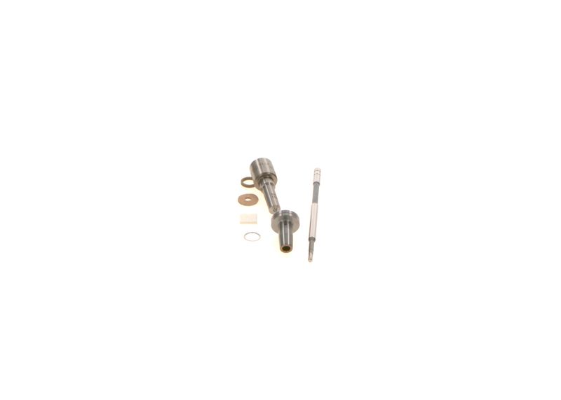 BOSCH F 00R J04 799 Repair Kit, common rail system