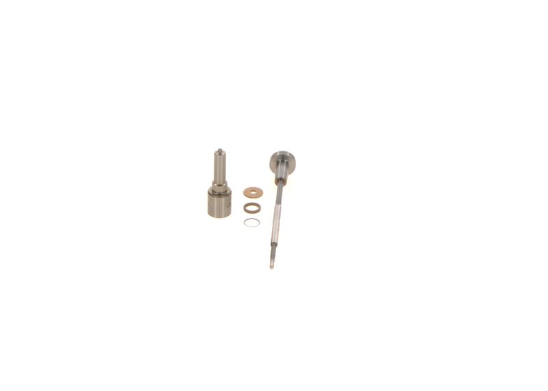 BOSCH F 00R J04 800 Repair Kit, common rail system
