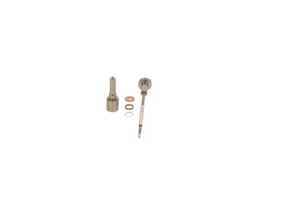 Repair Kit, common rail system BOSCH F 00R J04 800