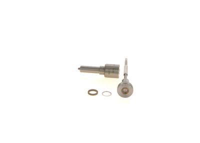 Repair Kit, common rail system BOSCH F 00R J04 816
