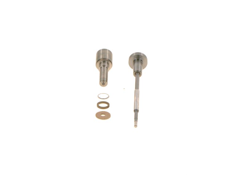 BOSCH F 00R J05 264 Repair Kit, common rail system