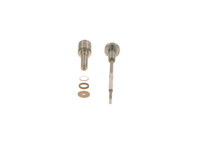 Repair Kit, common rail system BOSCH F 00R J05 264