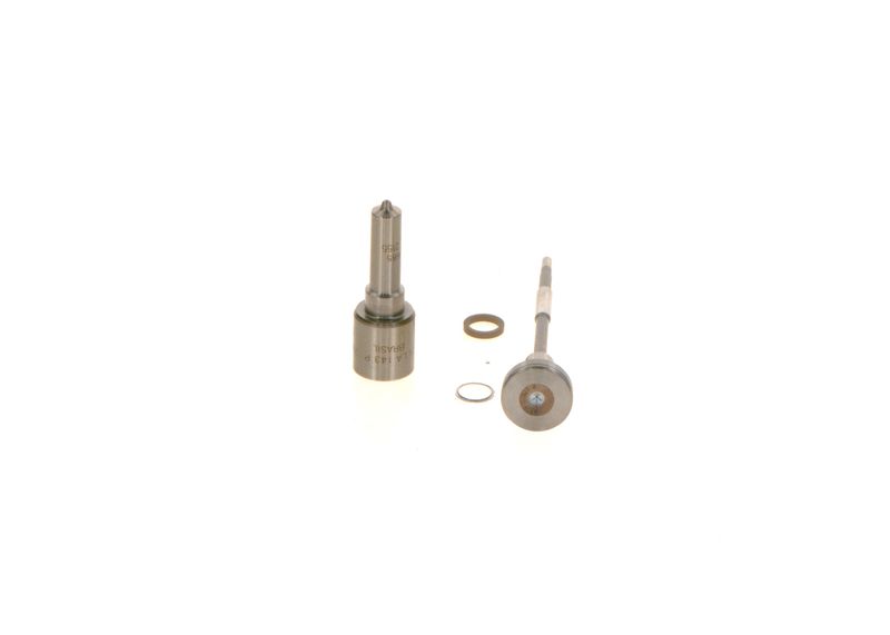 BOSCH F 00R J05 287 Repair Kit, common rail system