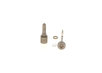 Repair Kit, common rail system BOSCH F 00R J05 287