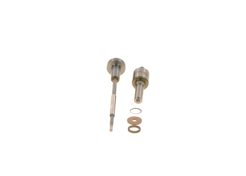BOSCH F 00R J05 334 Repair Kit, common rail system
