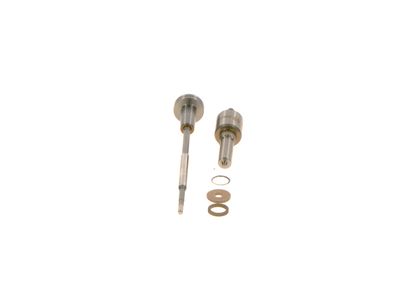 Repair Kit, common rail system BOSCH F 00R J05 334