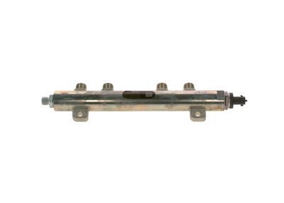 Distributor Pipe, fuel BOSCH F 00R L00 143