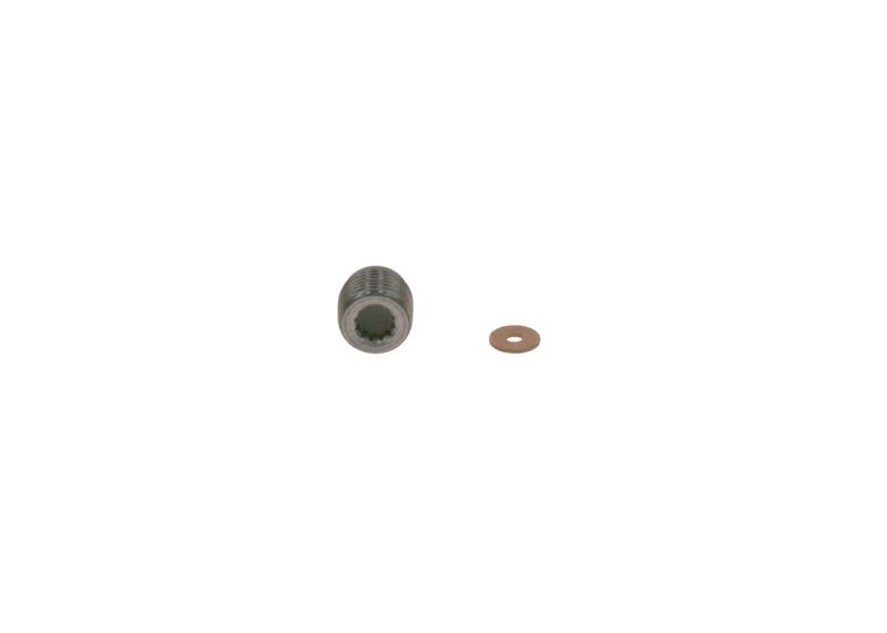 BOSCH F 00R L00 412 Screw