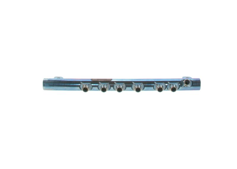 BOSCH F 00R L00 591 Distributor Pipe, fuel