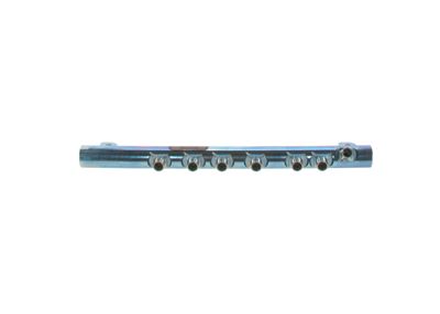 Distributor Pipe, fuel BOSCH F 00R L00 591
