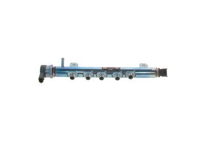 Distributor Pipe, fuel BOSCH F 00R L01 027