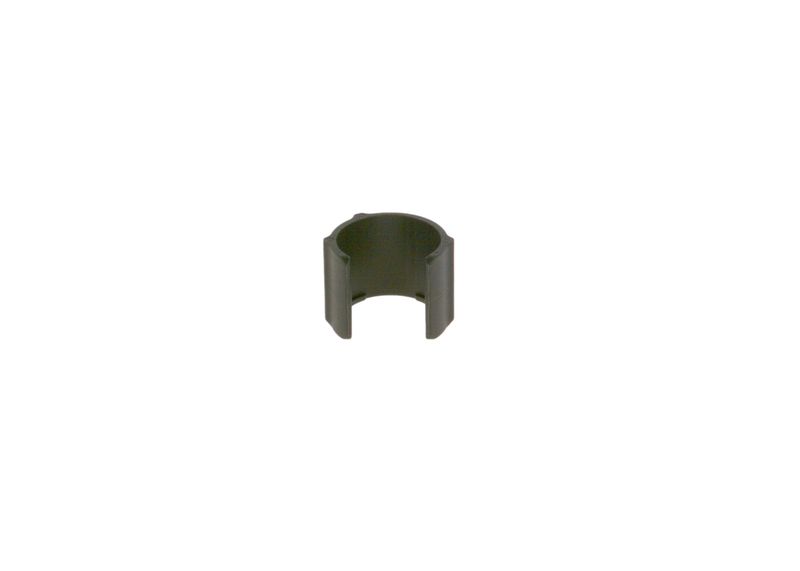 BOSCH F 00V C22 100 Cap
