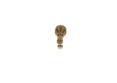 Repair Kit, unit injector BOSCH F 00V X99 887