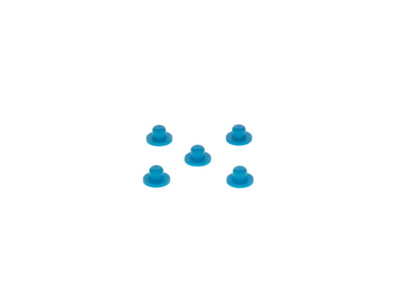 BOSCH F 00Z 900 041 Cap