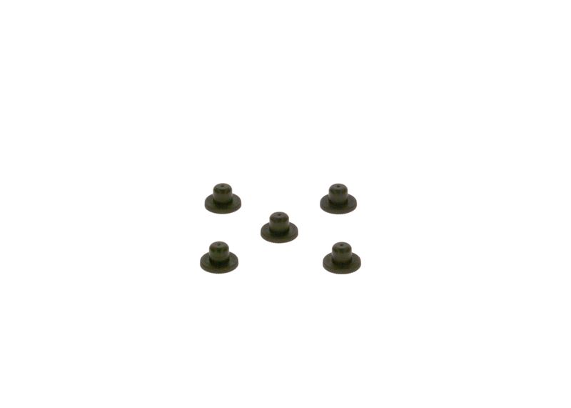 BOSCH F 00Z 900 042 Cap