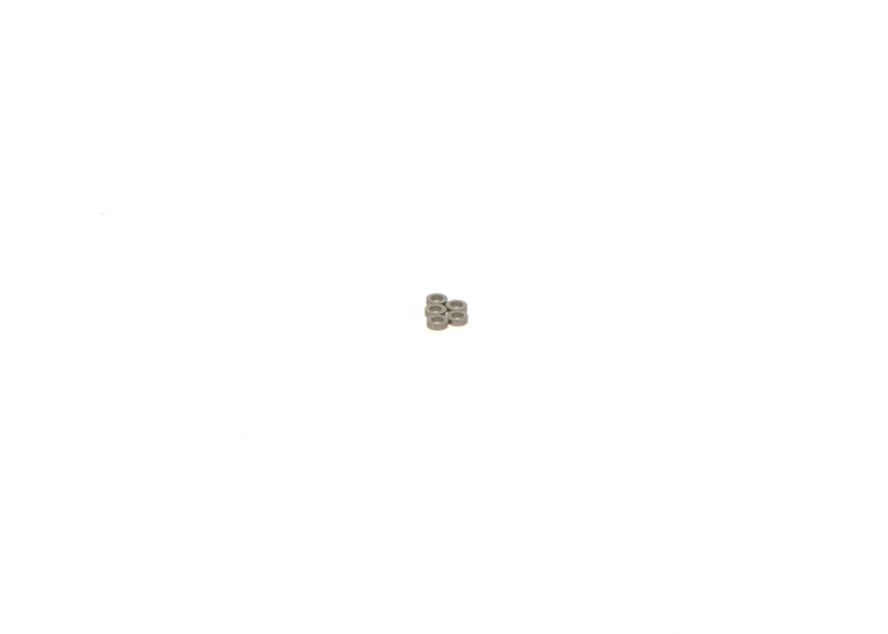 BOSCH F 00Z C98 010 Repair Kit, common rail system