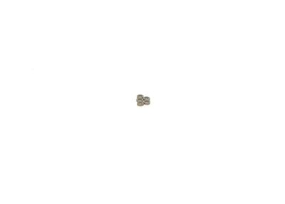 Repair Kit, common rail system BOSCH F 00Z C98 010