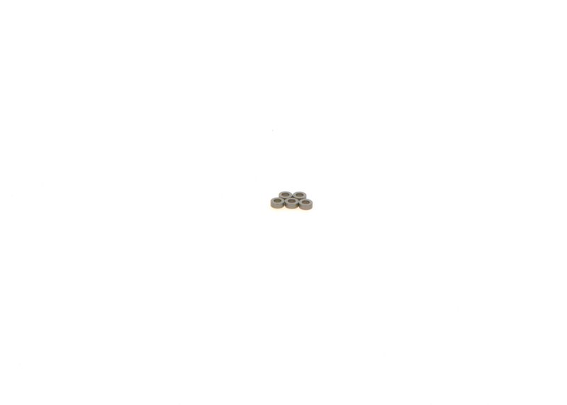 BOSCH F 00Z C98 030 Repair Kit, common rail system