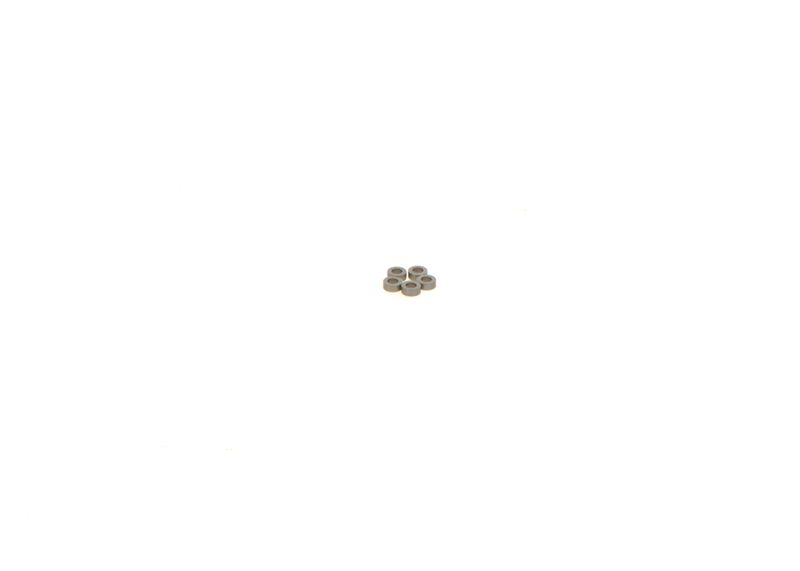 BOSCH F 00Z C98 032 Repair Kit, common rail system