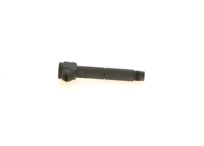 Repair Kit, common rail system BOSCH F 00Z C99 002