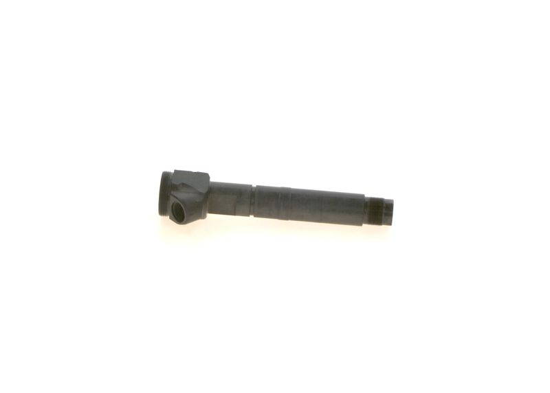 BOSCH F 00Z C99 004 Repair Kit, common rail system