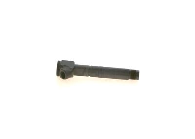 Repair Kit, common rail system BOSCH F 00Z C99 004