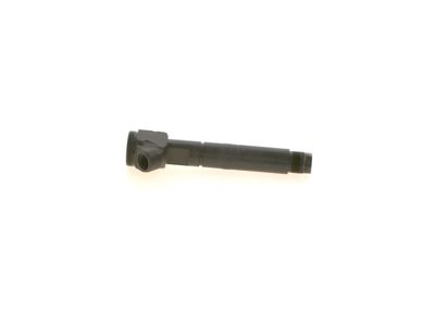 Repair Kit, common rail system BOSCH F 00Z C99 005