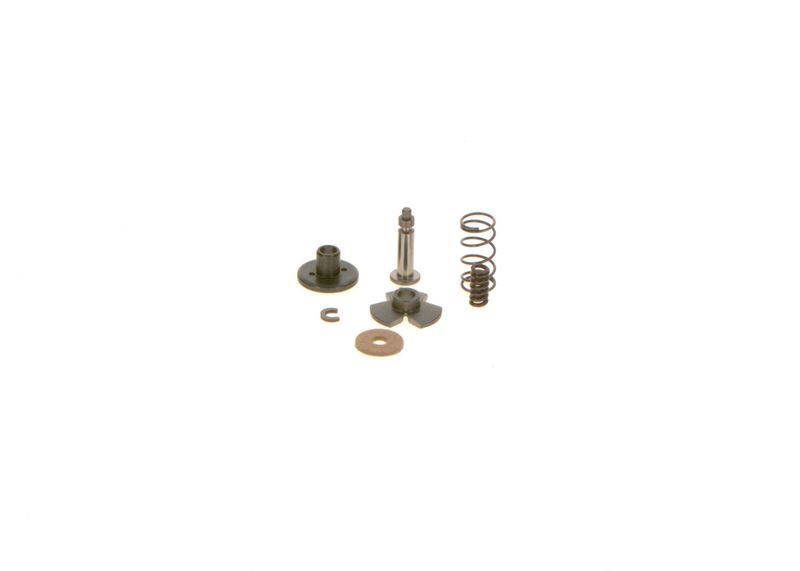 BOSCH F 00Z C99 008 Repair Kit, common rail system
