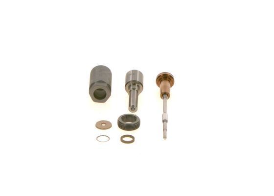 BOSCH F 00Z C99 028 Repair Kit, common rail system